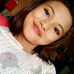 Profile Picture of Treash Sittifaija (@treash.sittifaija) on Facebook