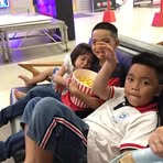 Profile Picture of Brent Alexander Carredo (@Brent-Alexander-Carredo) on Facebook