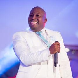 Profile Picture of Themba Wisdom Masina (@@thembamasina1) on Twitter