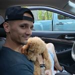 Profile Picture of Derek Schneider (@justaschneid) on Instagram