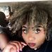 Profile Picture of Brion L Brookins (@Brion-L-Brookins) on Facebook