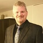 Profile Picture of Bruce Chapman (@bchapman42) on Instagram