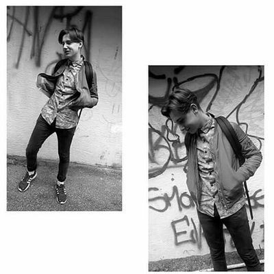 Profile Picture of Thomas Graber (@ThomasGraber26) on Twitter