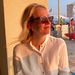 Profile Picture of Debora Lambruschini (@deboral85) on Pinterest