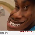 Profile Picture of Joseph Holman (@ljholman10) on Instagram