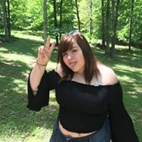 Dani Taylor - Quora Profile Picture of Dani Taylor (@dani-taylor-33) on Quora