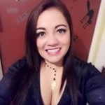 Profile Picture of Nancy Laborde (@nancylaborde) on Instagram