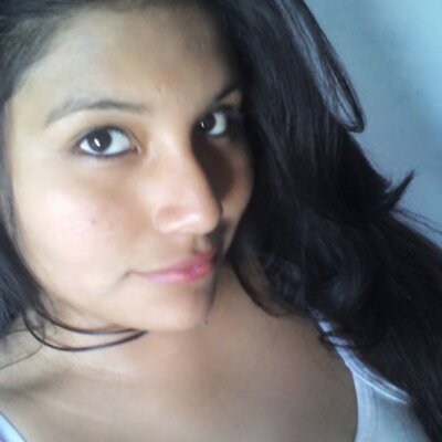 Profile Picture of Silvia Blas (@silviablas2) on Twitter