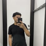 Profile Picture of David Ponce (@david.ponce.652114) on Facebook