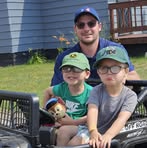 Craig Collen - Facebook Profile Picture of Craig Collen (@craig.collen.2025) on Facebook