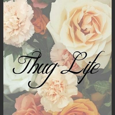 Profile Picture of Mattie Childs (@Mattiechilds8) on Twitter