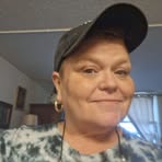 Profile Picture of Jody Hatrick (@4748Jofo1959) on Facebook