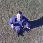 Profile Picture of Matthew Lavigne (@matthew.lavigne) on Instagram