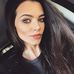 Profile Picture of Nancy Adolph (@nancy.adolph.756) on Facebook