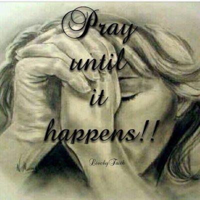 Profile Picture of Chasity Lee (@ChasityLee14) on Twitter