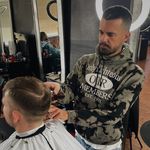 Profile Picture of Thomas Pearson (@barberthomaspearson) on Instagram