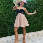 Profile Picture of Liz Heller (@lizzieheller) on Instagram