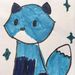 Profile Picture of Savannahsuarez (@savannahsuarez5292) on Pinterest