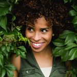 Profile Picture of Justina Hausmann Kopp (@justinakopp) on Instagram