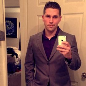 Profile Picture of Alex Hull (@keetz87) on Pinterest