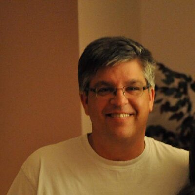 Profile Picture of Marc Tremblay (@marctremblay275) on Twitter