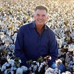 Profile Picture of Scott Tilson (@scotttilson) on Instagram