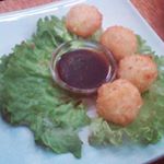 Profile Picture of roberta_burton112 (@roberta_burton112) on Instagram