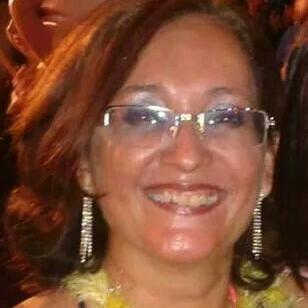 Profile Picture of Christine Lopes Corr (@christinelopesc) on Twitter