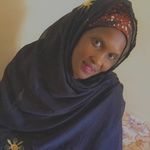 Profile Picture of Jainaba Jallow (@jainaba.jallow.39982631) on Instagram