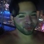 Profile Picture of Joe Longoriaa (@j03dah03) on Instagram