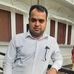 Profile Picture of Gyanendra Singh (@gyanendrabahadur.singh.9) on Facebook