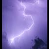Profile Picture of davidsippel807 (@@dxddiiii) on Tiktok