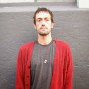 Profile Picture of Steve Tierney (@SteveTierney) on Youtube