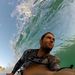 Profile Picture of David Basnett (@bigfootlilsock) on Pinterest