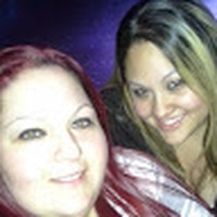 Profile Picture of Crystal Becerra (@crystal-becerra-8) on Quora