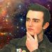 Profile Picture of Bryan Foote (@bryafoote) on Pinterest