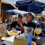 Profile Picture of Jeff Lindblad (@Jeff-Lindblad) on Facebook