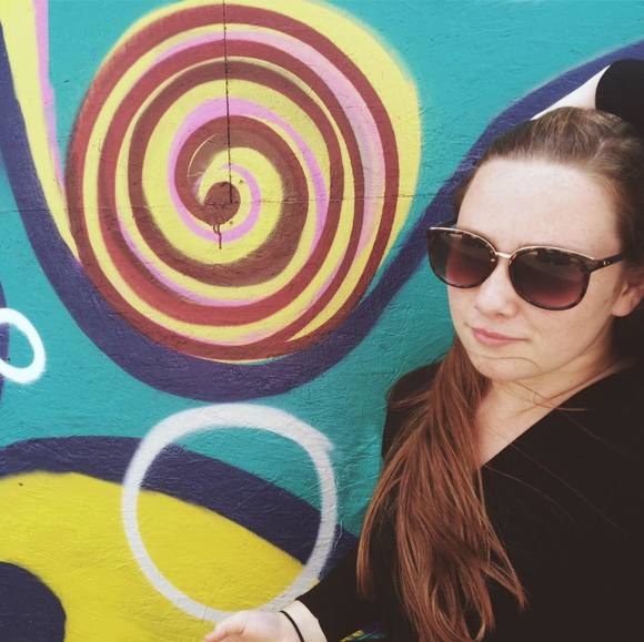 Profile Picture of Kim Jonah (@kimjonah1) on Poshmark