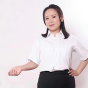 Profile Picture of Jerry Wu (@JerryWu-lv9ok) on Youtube