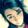 Profile Picture of Melissa Claypool (@smileyclaypool) on Tiktok