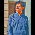 Profile Picture of Noel Gill (@noel.gill.940) on Instagram