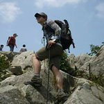 Profile Picture of Jesse Noh Jin-Soo (@jesse_noh_jinsoo) on Instagram