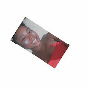 Profile Picture of Keytlin Blake Hodgson (@keytlinblakehodgson8197) on Youtube