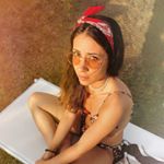 Profile Picture of Anna Carla Goffredo (@annacarla_goffredo) on Instagram