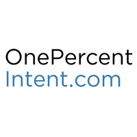 Profile Picture of Jonathan Maxwell (@jonathan-maxwell-24) on Quora