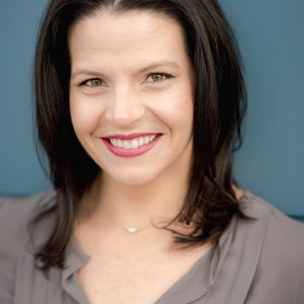 Profile Picture of Brianne Wiegand-Foreman (@bmw0185) on Pinterest