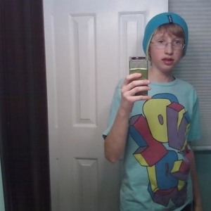 Profile Picture of Jake Chitty (@321816956) on Myspace