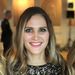 Profile Picture of Sara Groher (@sgroher) on Pinterest