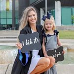 Profile Picture of Kara Styron (@karastyron) on Instagram