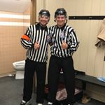 Profile Picture of Ryan Pendrick (@ryanpendrick) on Instagram